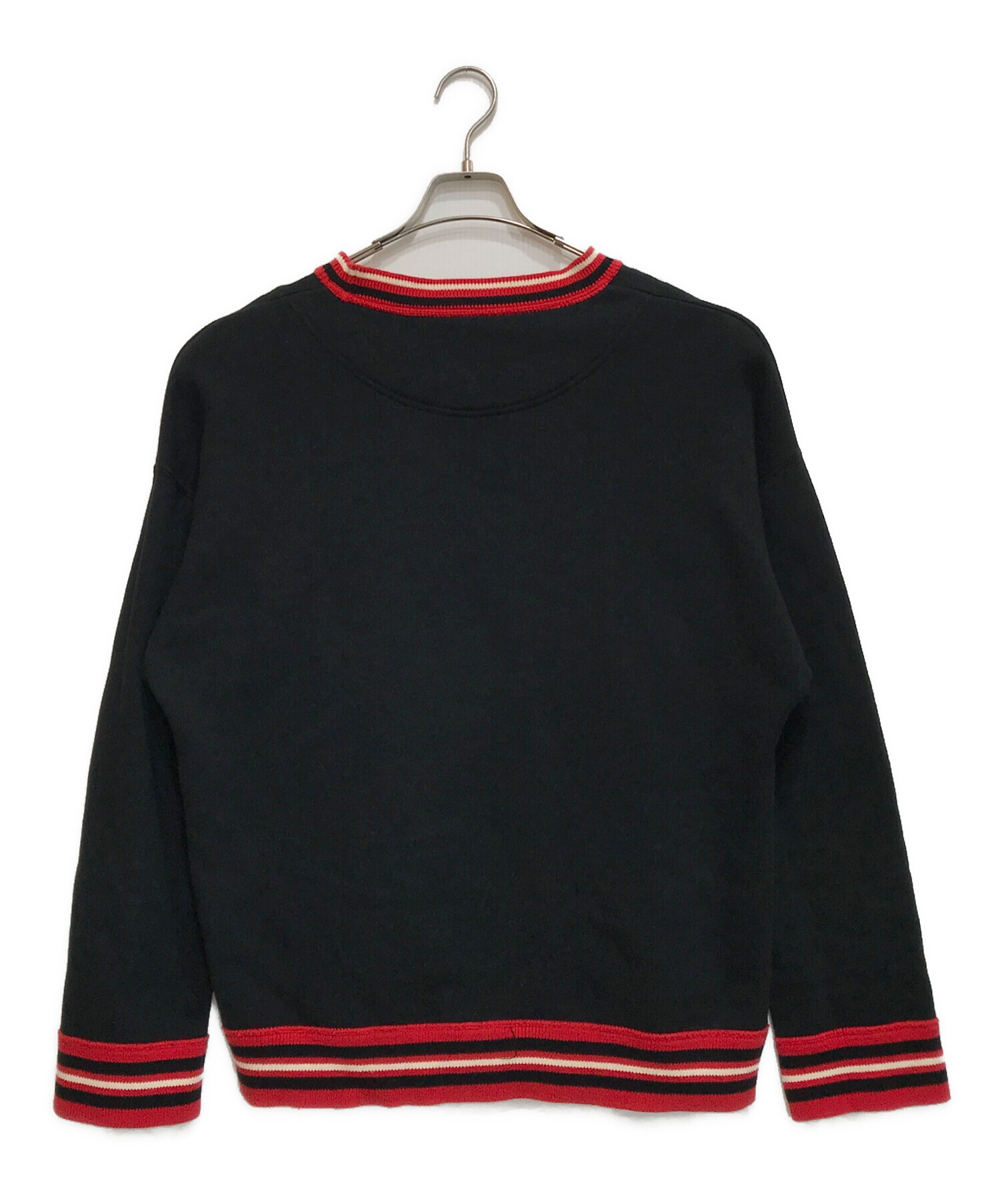 ちよページ 中古・古着通販】Vivienne Westwood man (ヴィヴィアン ウェストウッド