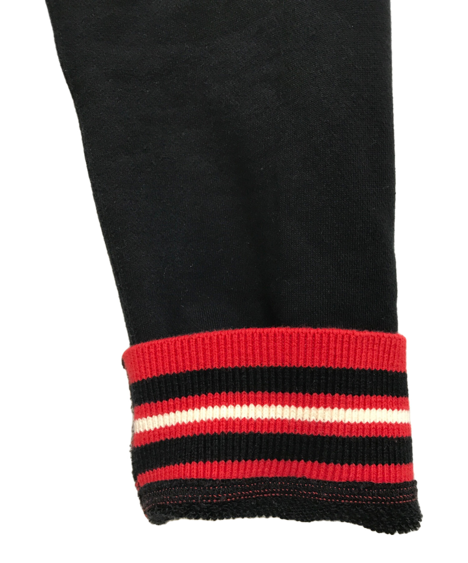 中古・古着通販】Vivienne Westwood man (ヴィヴィアン ウェストウッド