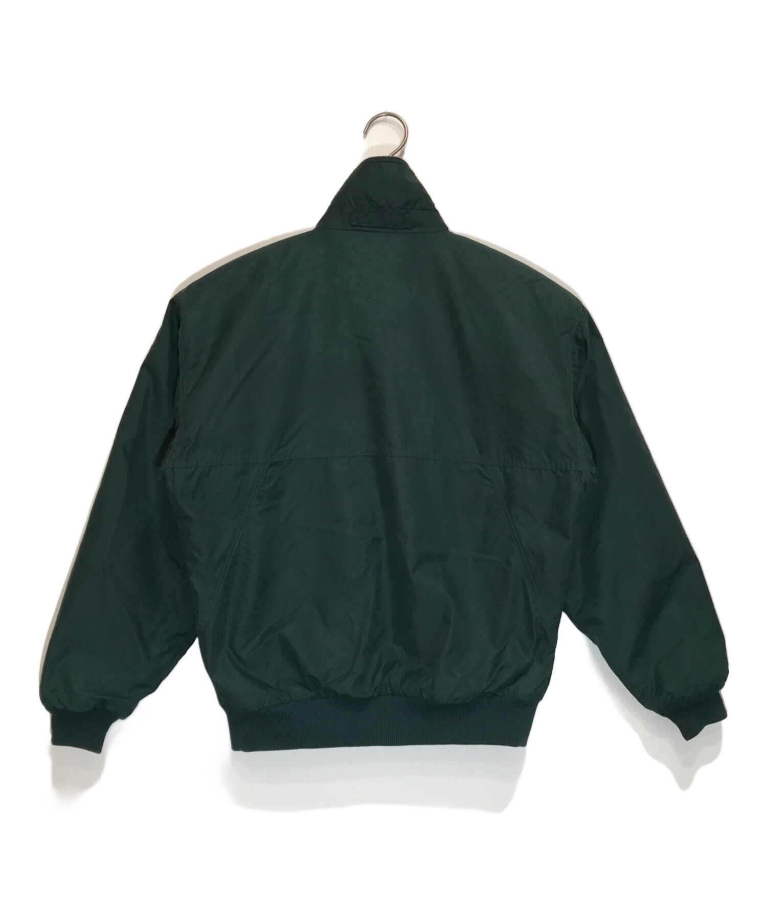 中古・古着通販】Patagonia (パタゴニア) シェルドシンチラ