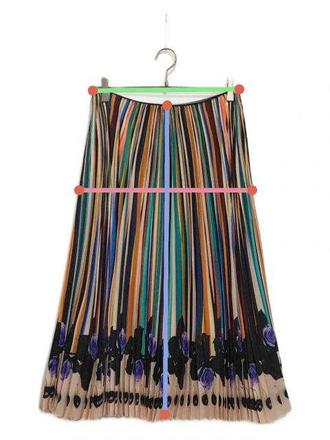 中古・古着通販】Paul Smith (ポールスミス) マルチストライプ