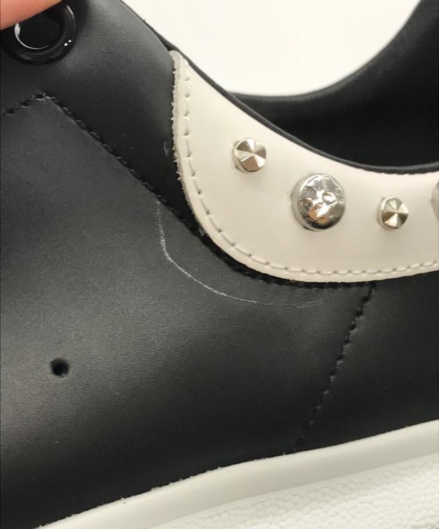 中古・古着通販】ALEXANDER McQUEEN (アレキサンダーマックイーン