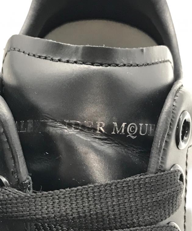 中古・古着通販】ALEXANDER McQUEEN (アレキサンダー