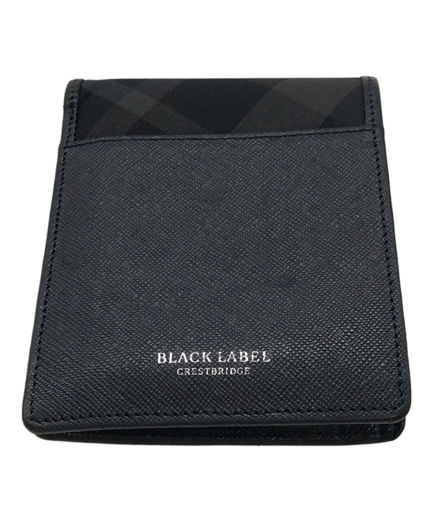 期間限定ショップ開催のお知らせ伊勢丹新宿店｜BLACK 最終値下げ 再出品 BLACK