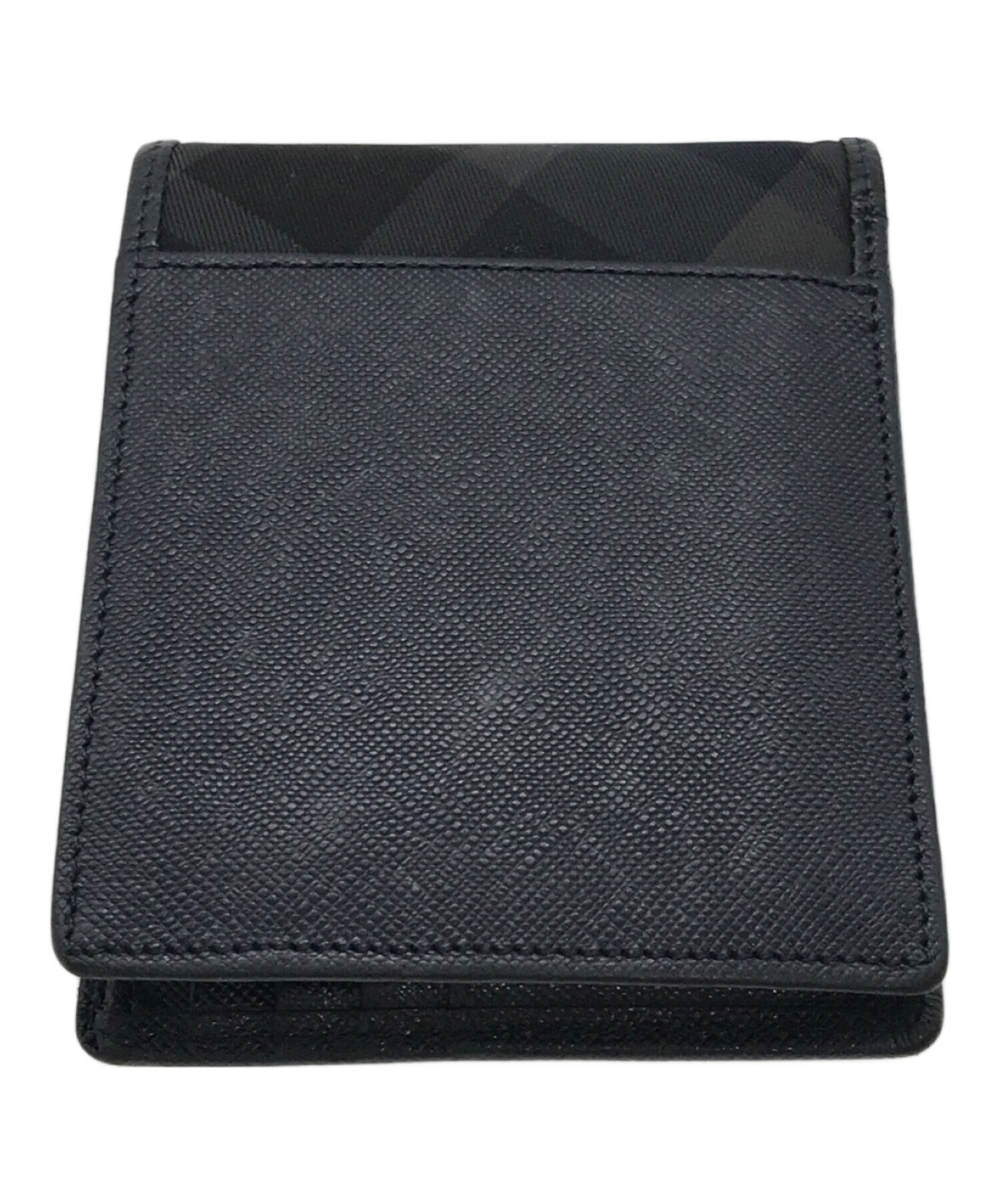 中古・古着通販】BLACK LABEL CRESTBRIDGE (ブラックレーベル クレスト