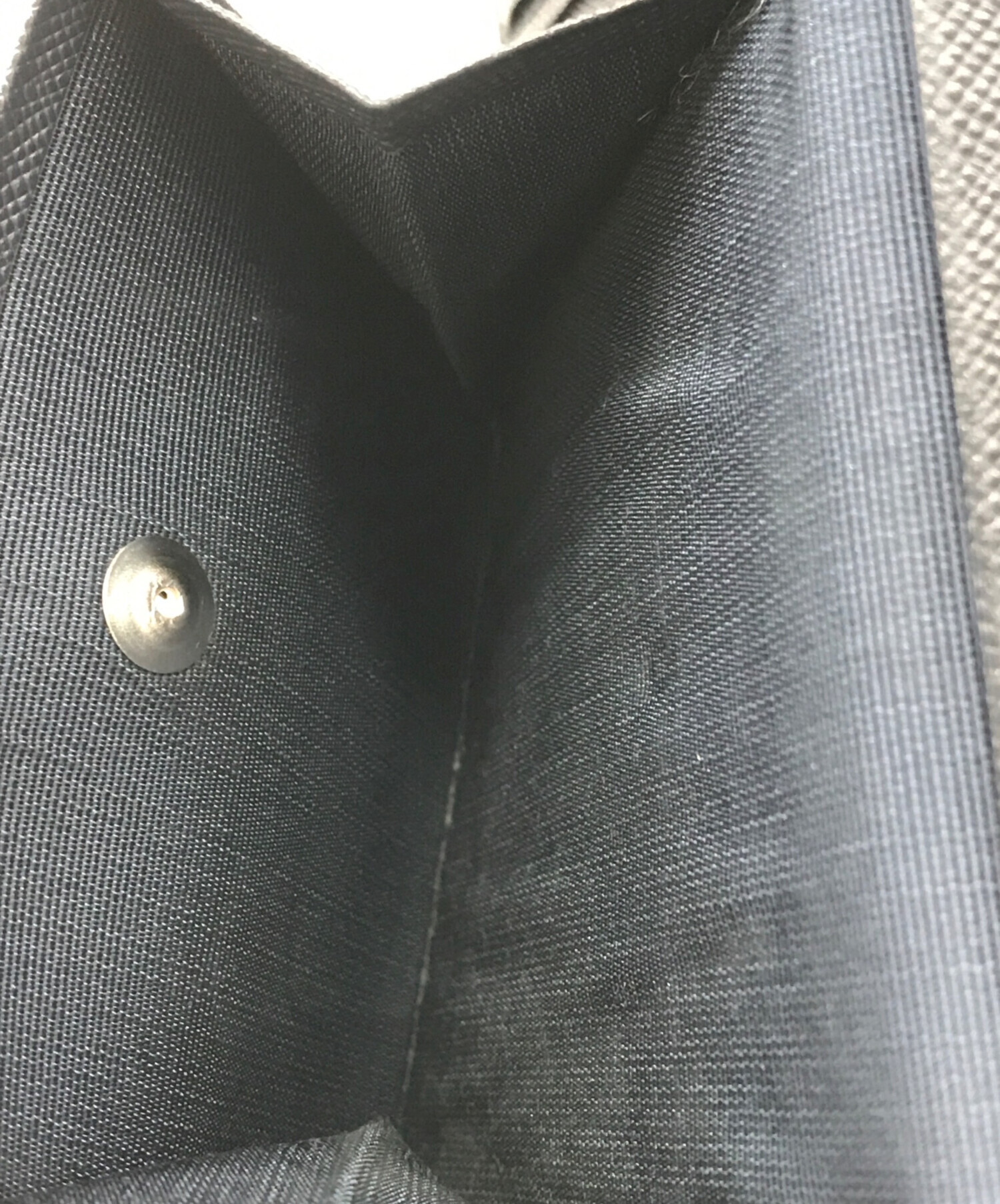 中古・古着通販】BLACK LABEL CRESTBRIDGE (ブラックレーベル クレスト