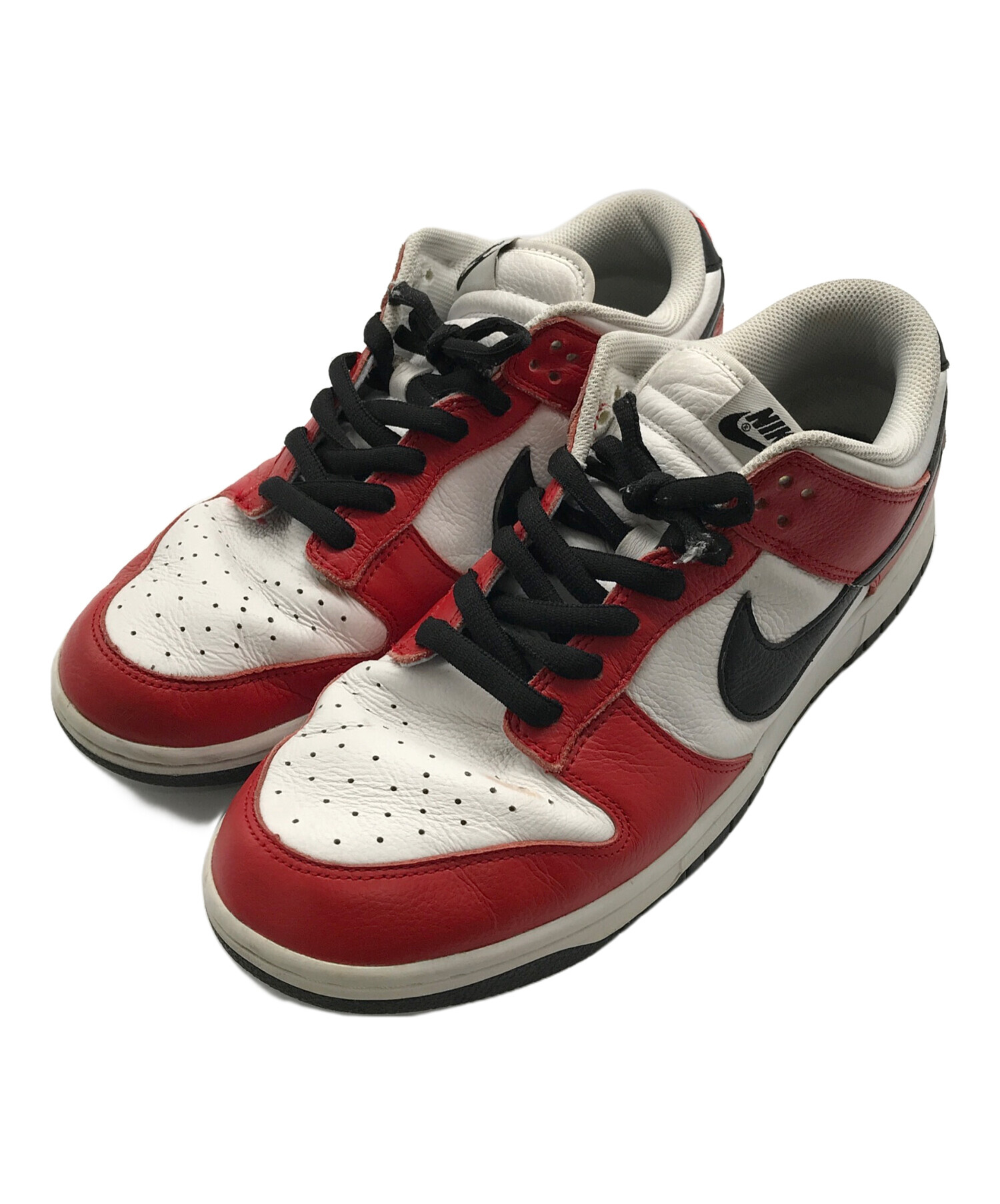 中古・古着通販NIKE (ナイキ) DUNK LOW BY NIKE ナイキ DUNK LOW BY