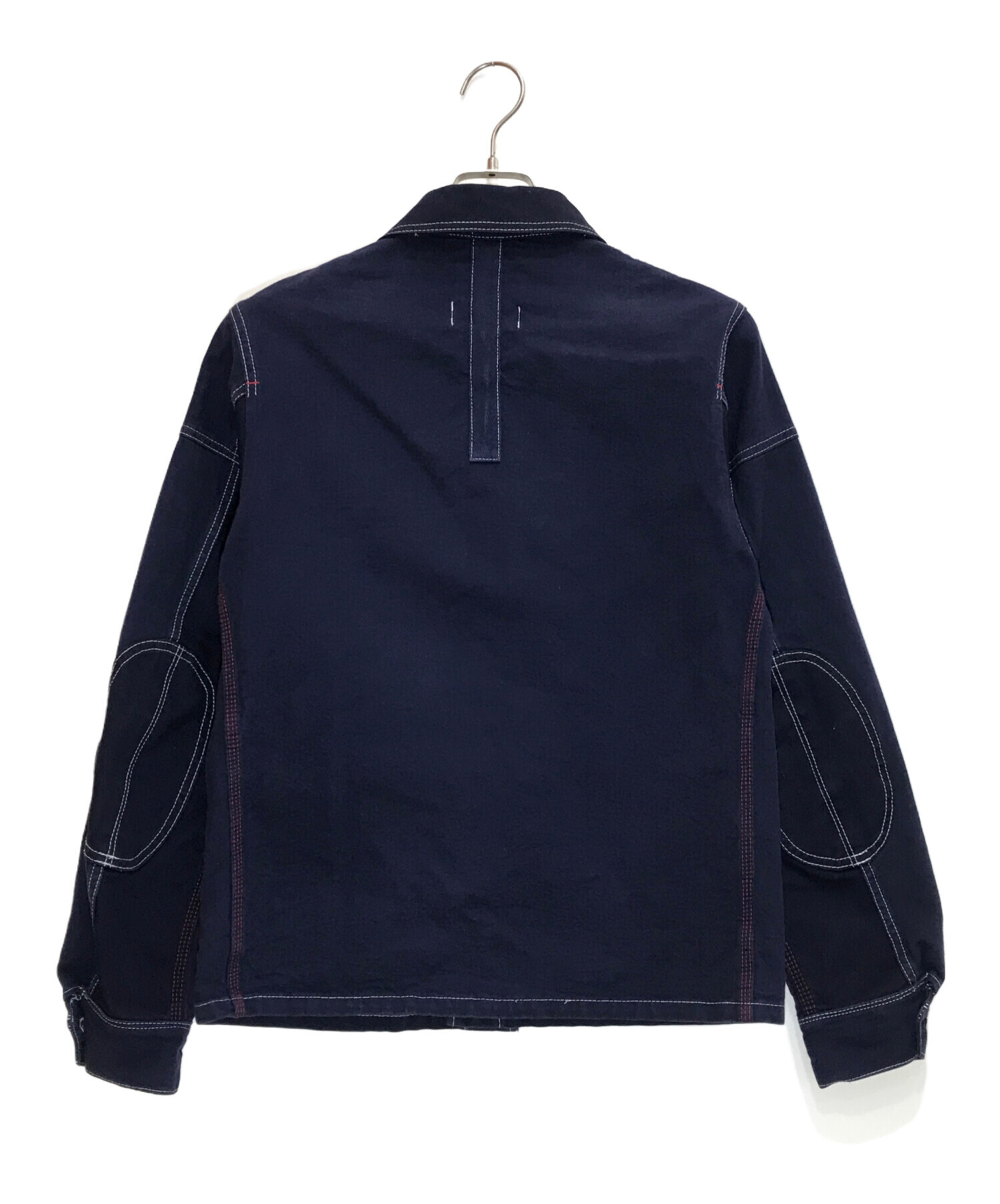 中古・古着通販】eYe COMME des GARCONS JUNYAWATANABE MAN (アイ コム