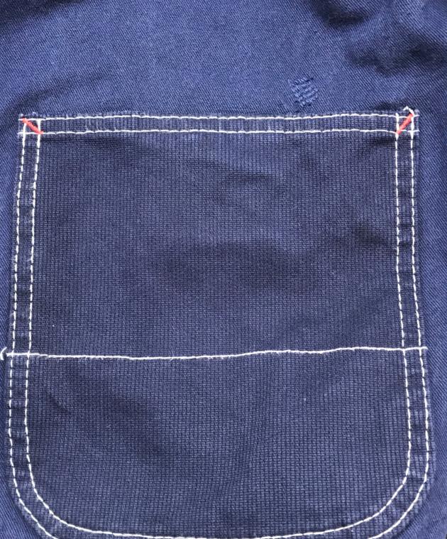 中古・古着通販】eYe COMME des GARCONS JUNYAWATANABE MAN (アイ コム