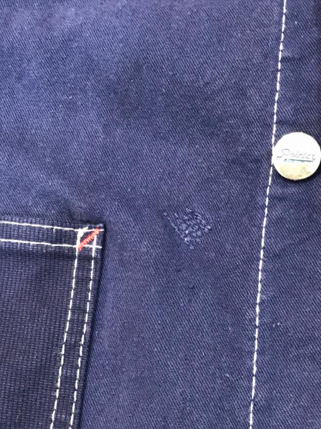 中古・古着通販】eYe COMME des GARCONS JUNYAWATANABE MAN (アイ コム