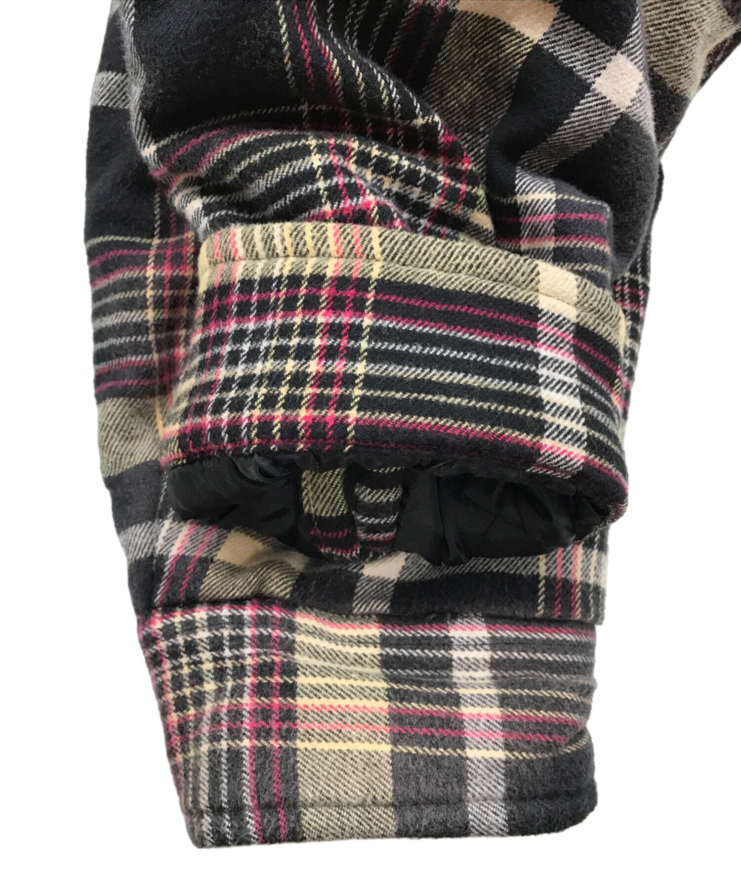 中古・古着通販】Supreme (シュプリーム) Dickies (ディッキーズ 