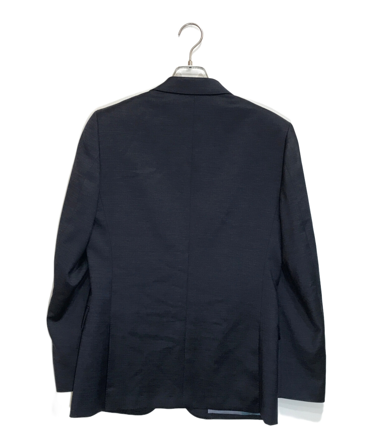 中古・古着通販】Paul Smith (ポールスミス) セットアップスーツ