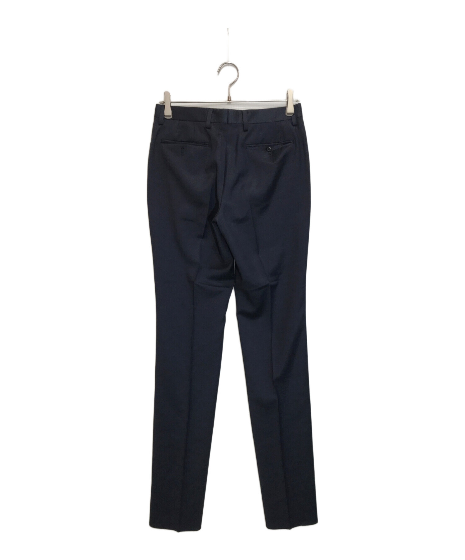 中古・古着通販】Paul Smith (ポールスミス) セットアップスーツ
