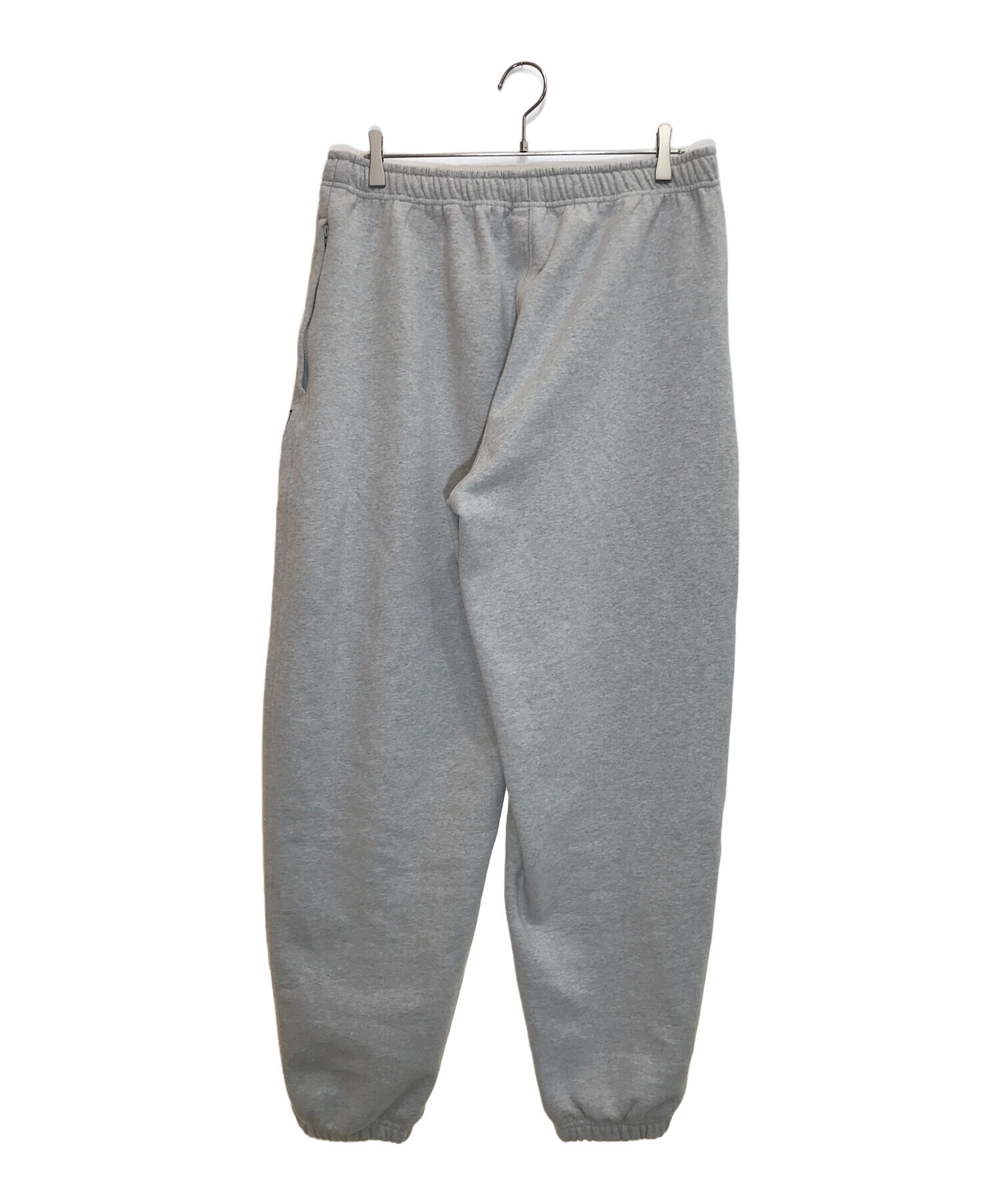 中古・古着通販】NIKE (ナイキ) stussy (ステューシー) STONE WASHED 