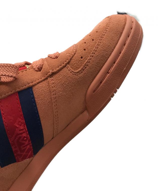 中古・古着通販】POLO RALPH LAUREN (ポロ・ラルフローレン 中古・古着通販】POLO RALPH LAUREN (ポロ・ラルフローレン