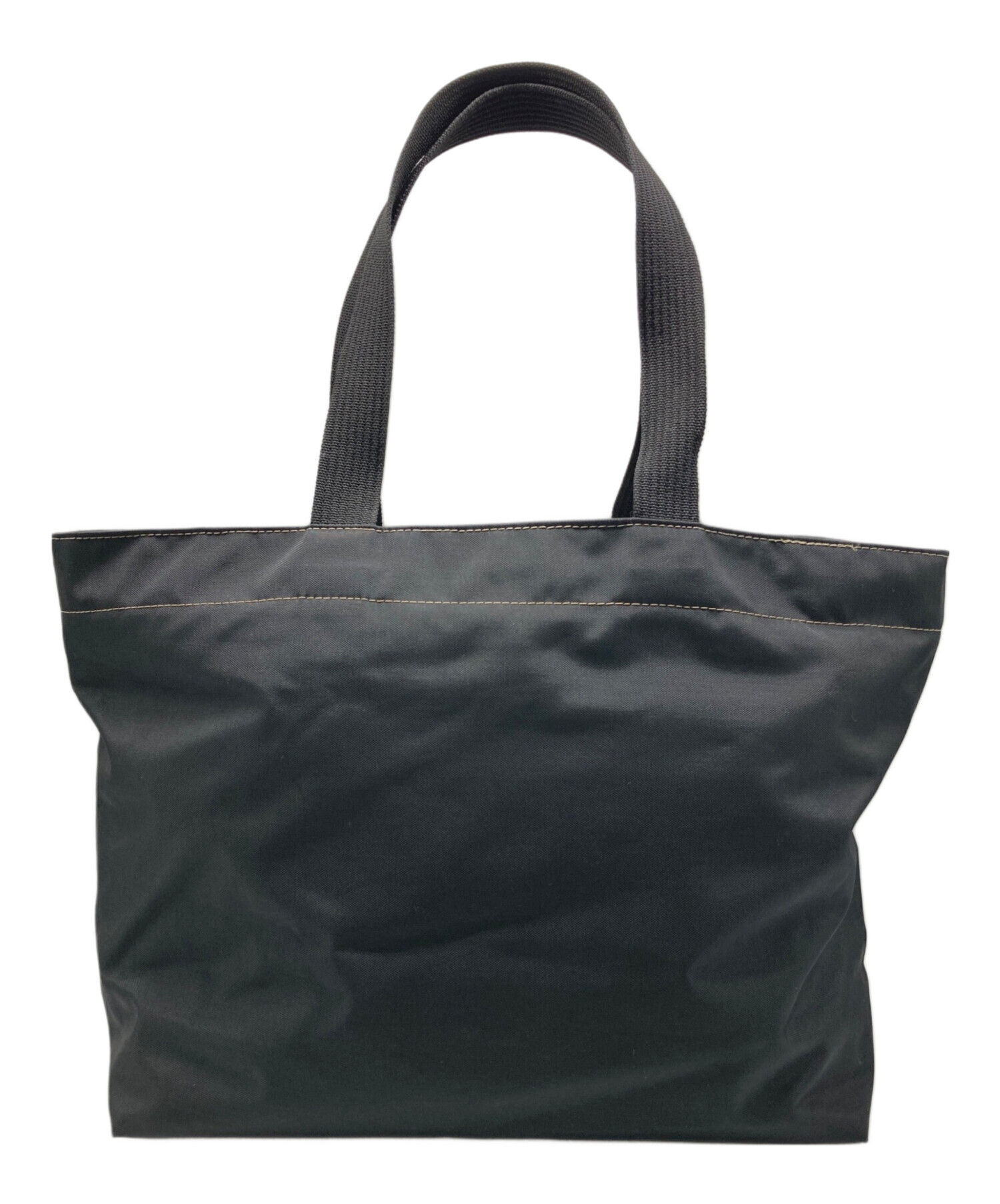 中古・古着通販】Herve Chapelier (エルベシャプリエ) 1024Nナイロン 
