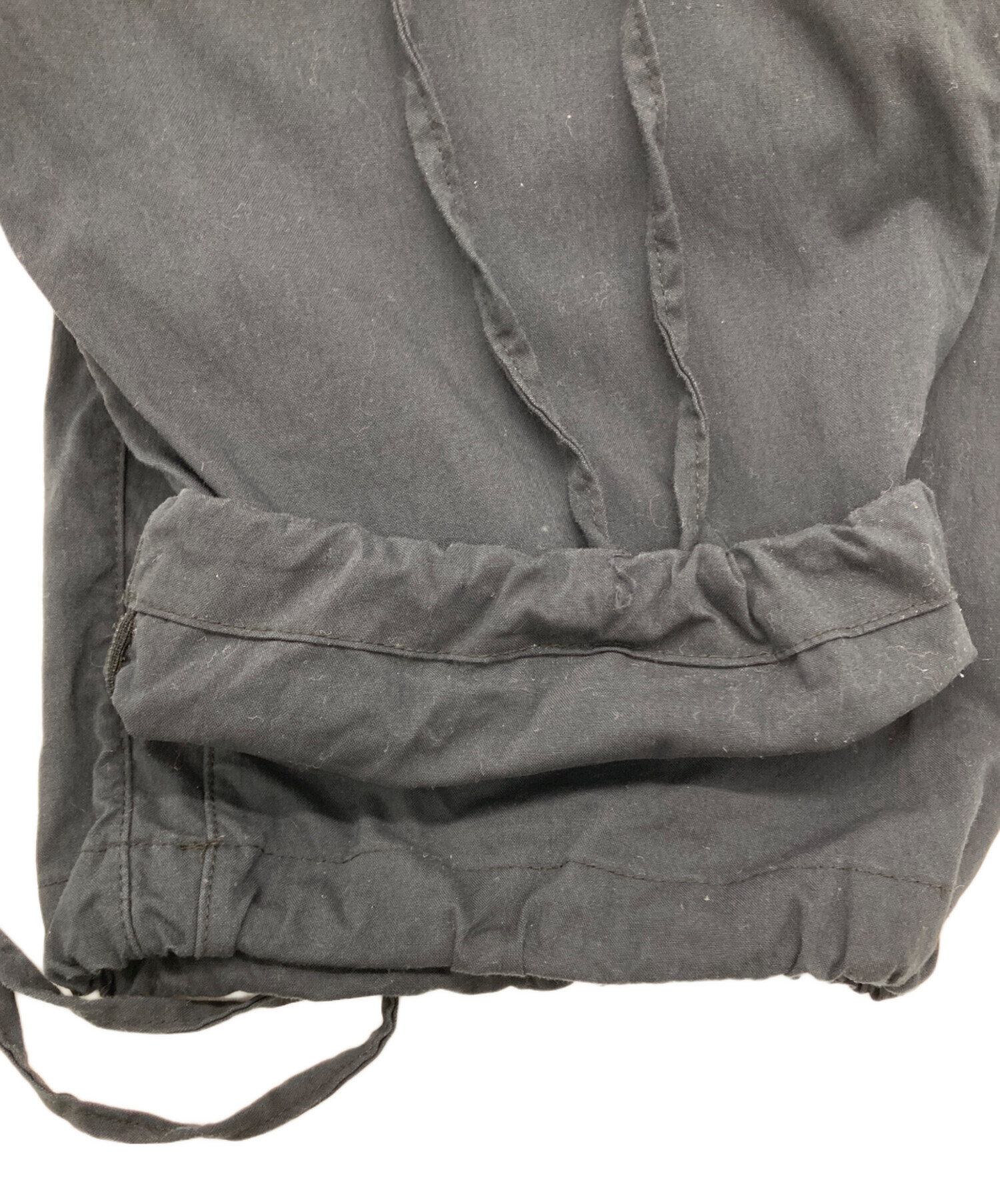 中古・古着通販】NIKE ACG (ナイキエージーシー) AS M NRG ACG