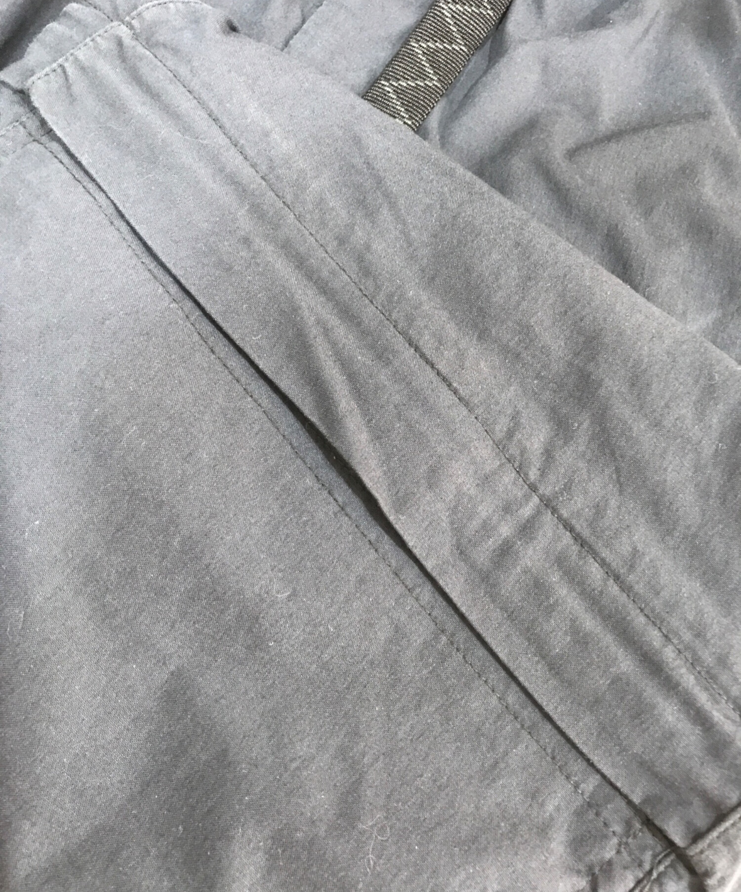 中古・古着通販】NIKE ACG (ナイキエージーシー) AS M NRG ACG