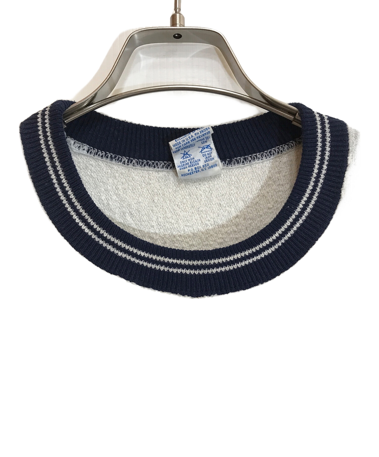 中古・古着通販】Champion REVERSE WEAVE (チャンピオン リバース