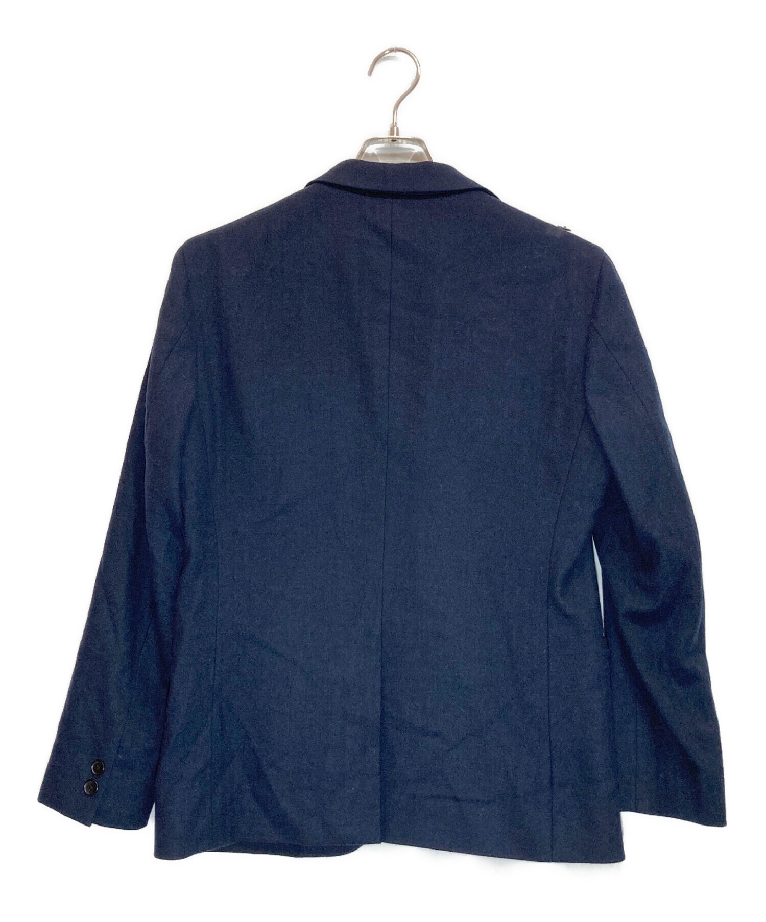 中古・古着通販】BEAUTY&YOUTH (ビューティーアンドユース) サキソニー