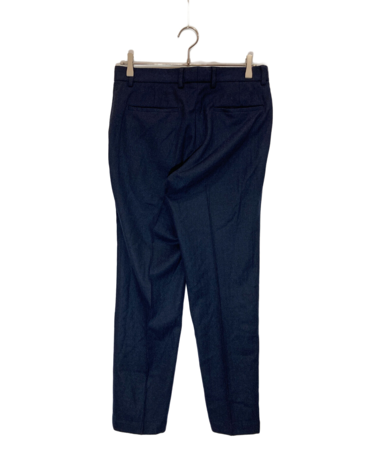 中古・古着通販】BEAUTY&YOUTH (ビューティーアンドユース) サキソニー