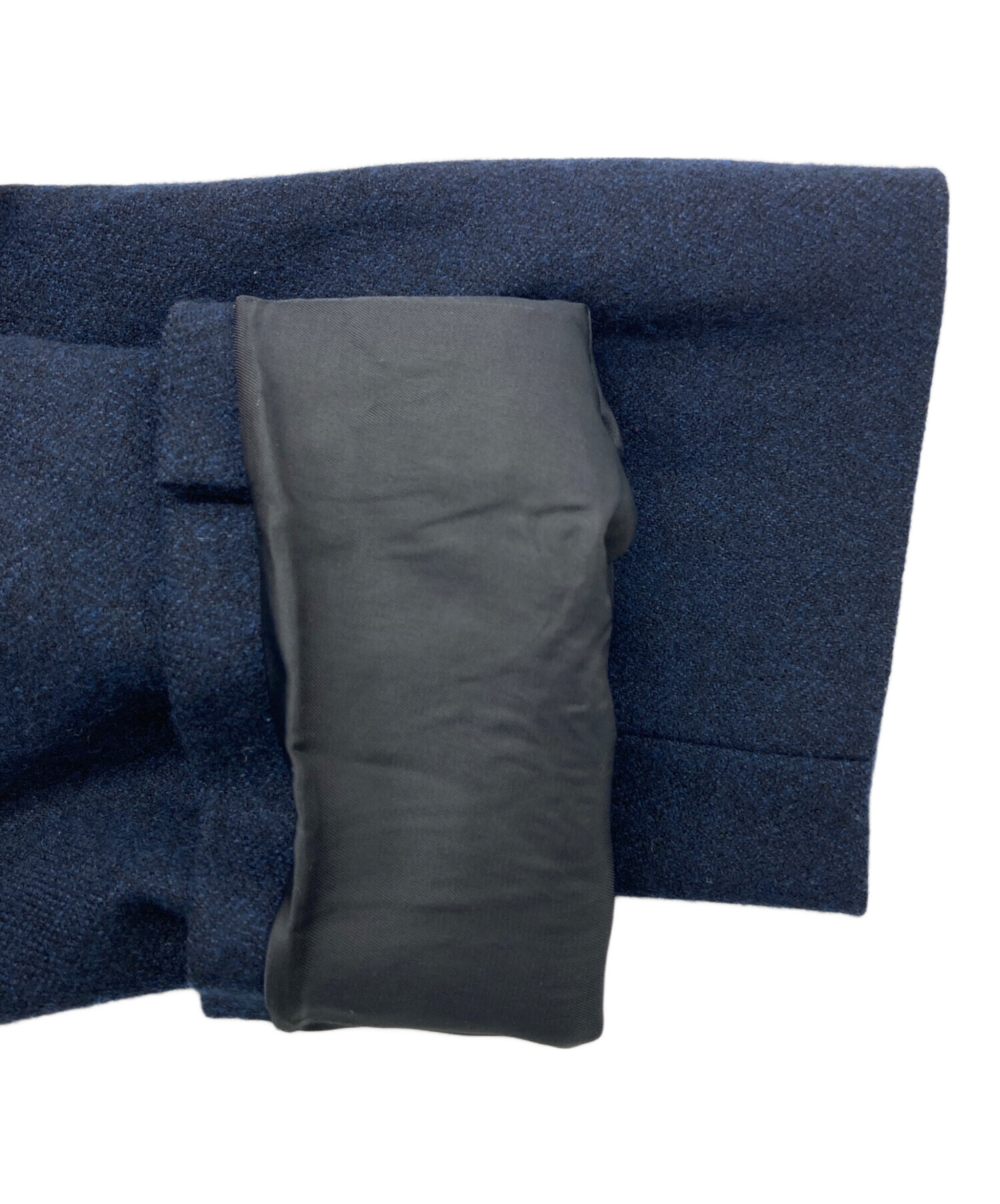 中古・古着通販】BEAUTY&YOUTH (ビューティーアンドユース) サキソニー