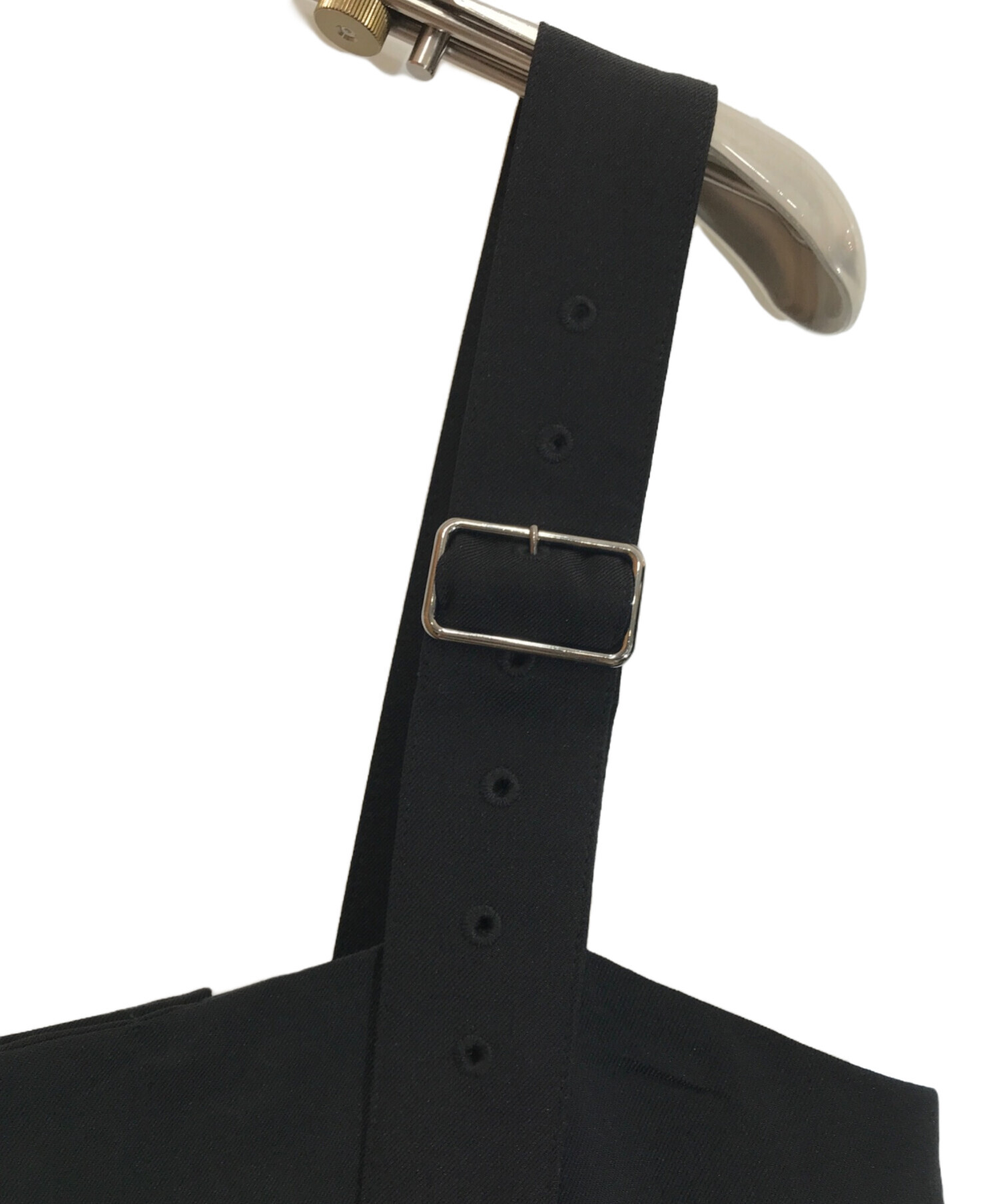 中古・古着通販】Arpege story (アルページュストーリー) ベア