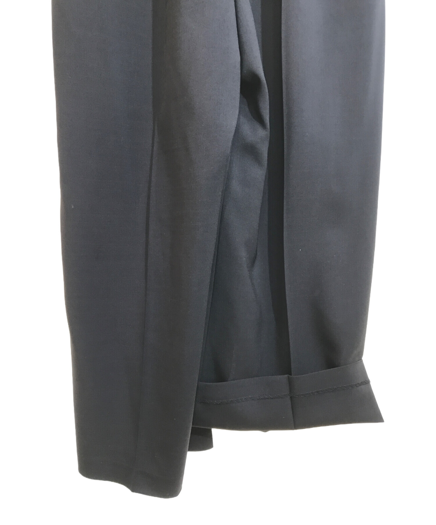 中古・古着通販】Arpege story (アルページュストーリー) ベア