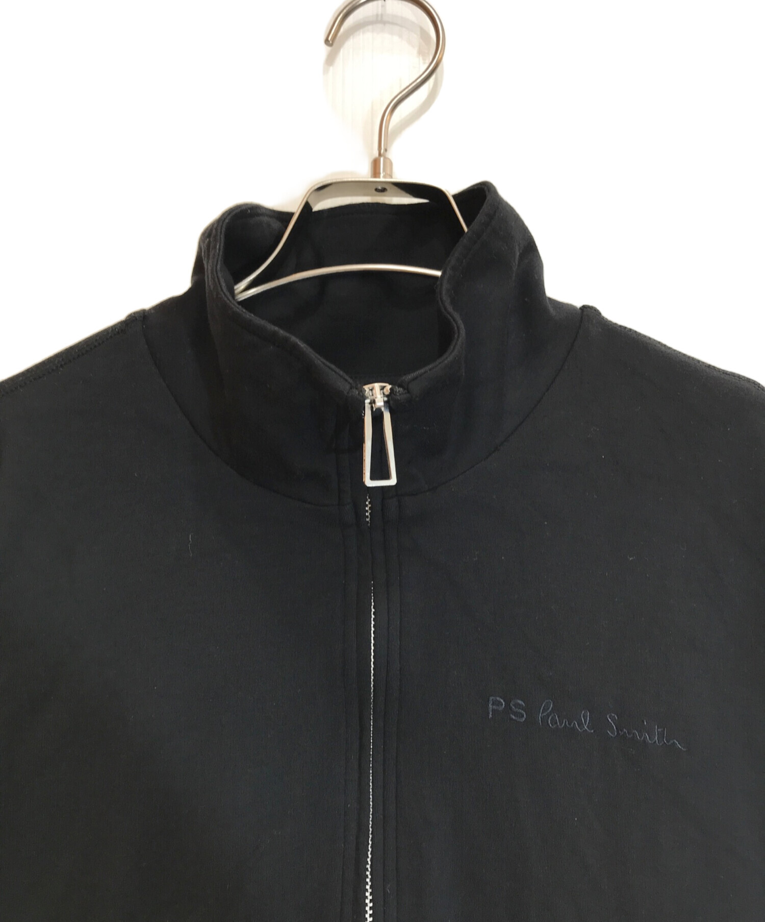 美品！PSポールスミス裏起毛ジャケットL 98069901b_8_d_500.jpg