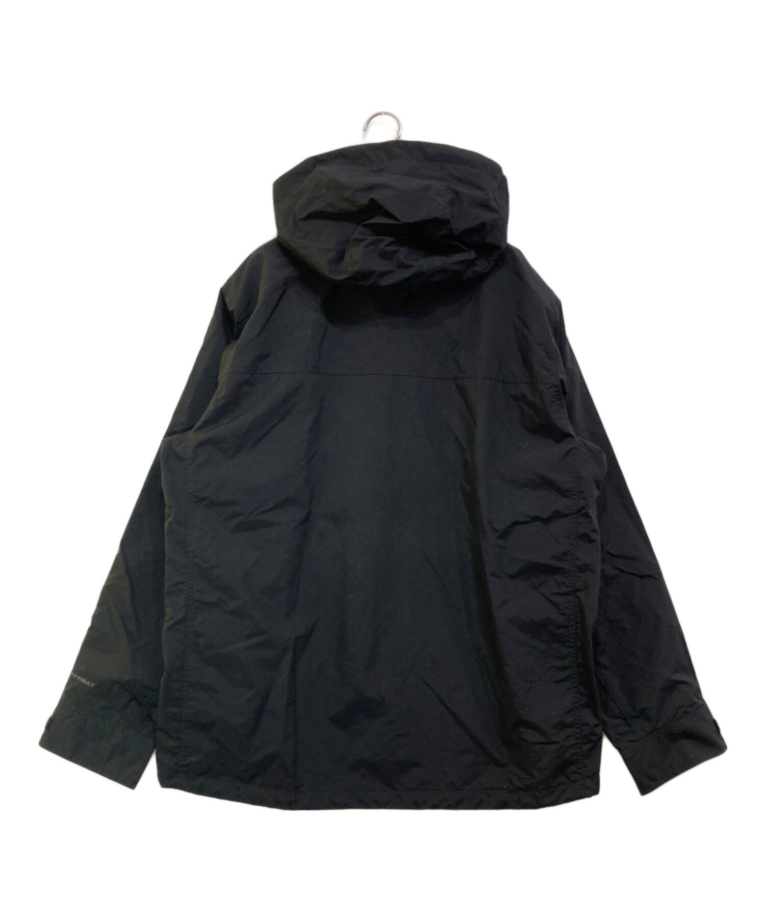 中古・古着通販】Columbia (コロンビア) Decruze Summit Jacket 