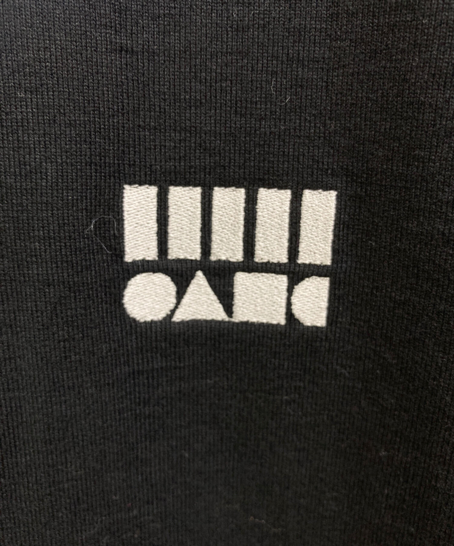 中古・古着通販】OAMC (オーエーエムシー) Graphpaper (グラフペーパー 