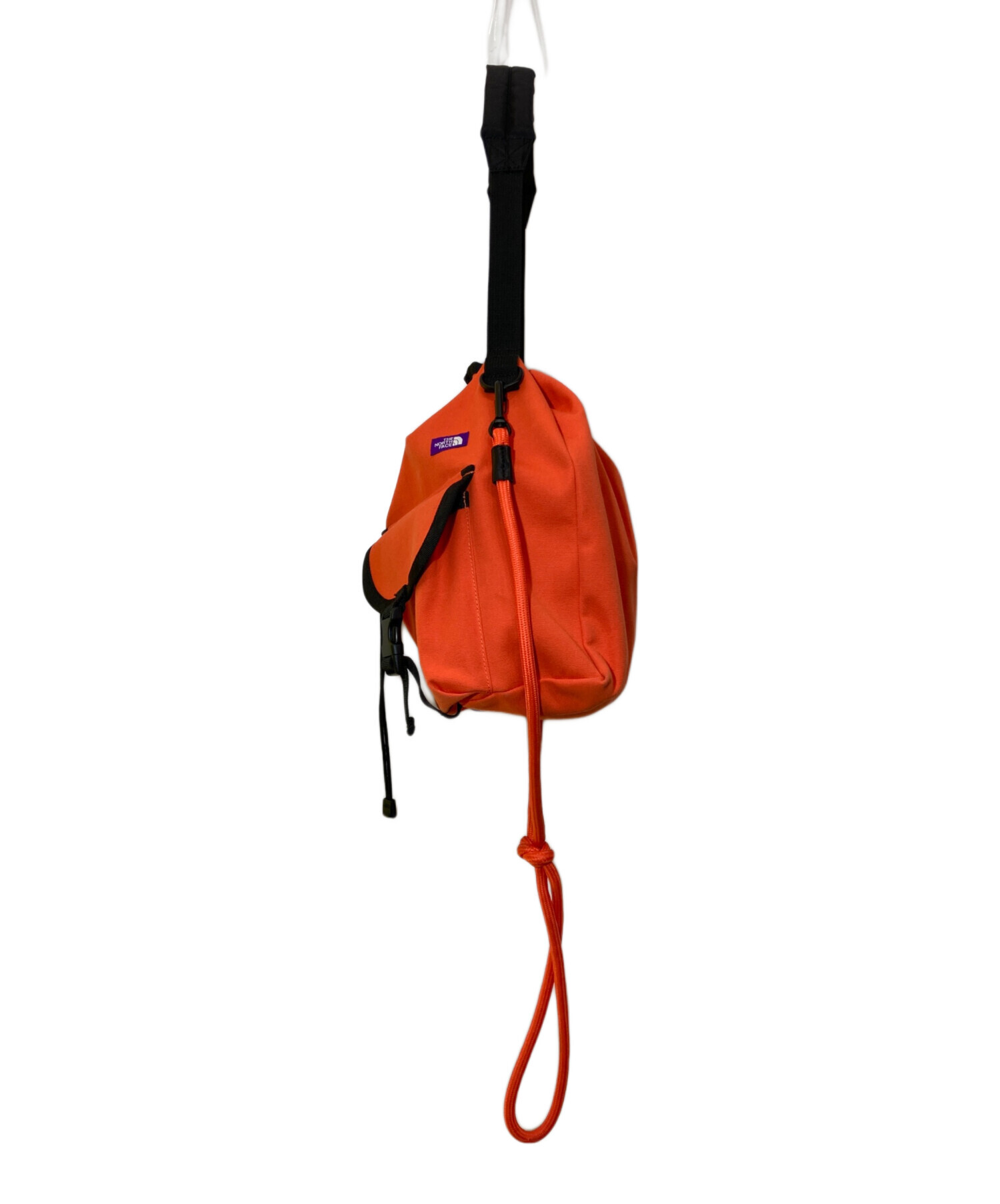 中古・古着通販】THE NORTHFACE PURPLELABEL (ザ・ノースフェイス