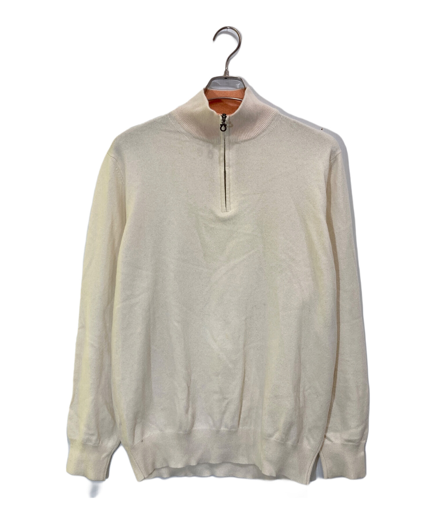 中古・古着通販】Salvatore Ferragamo (サルヴァトーレ 中古・古着通販】Salvatore Ferragamo (サルヴァトーレ