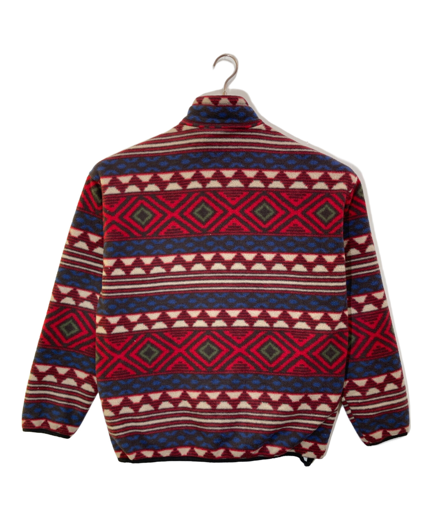 中古・古着通販】Patagonia (パタゴニア) サルティーヨ シンチラ