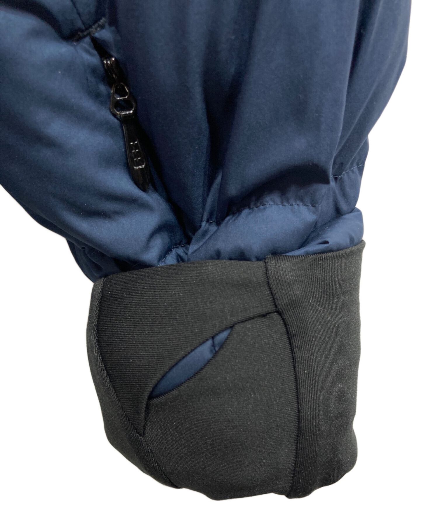 中古・古着通販】THE NORTH FACE (ザ ノース フェイス) BARNEYS