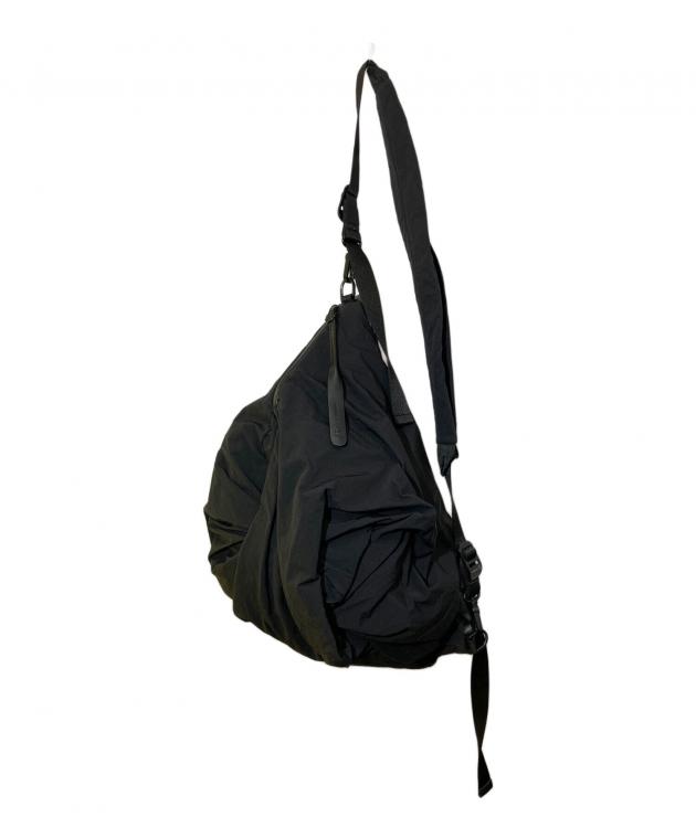 Y's ×cote&ciel ORNE ショルダーバッグ 中古・古着通販】Cote&Ciel (コートエシエル) Y's (ワイズ) ORNE