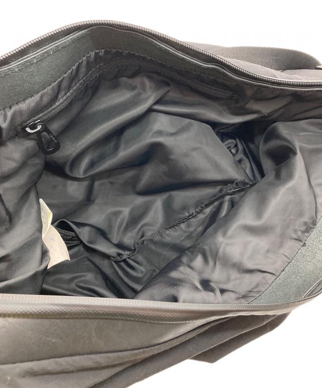 中古・古着通販】Cote&Ciel (コートエシエル) Y's (ワイズ) ORNE