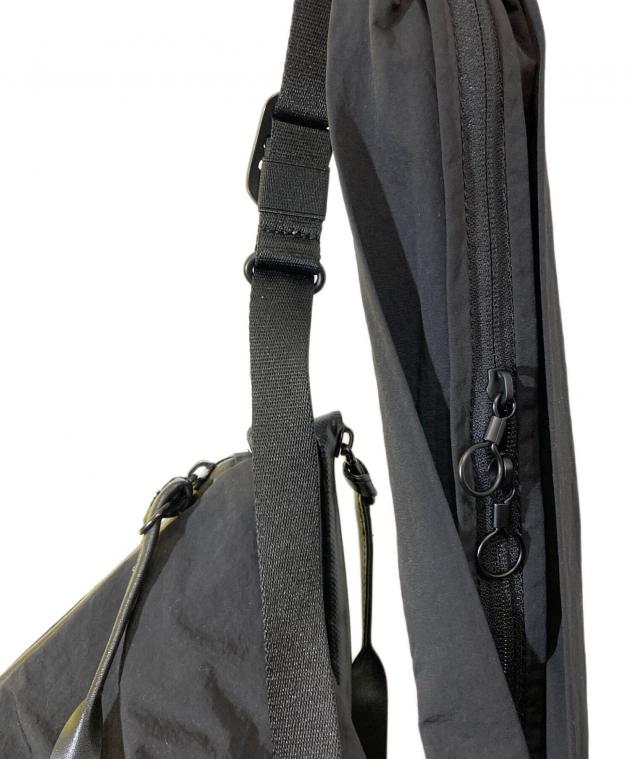 中古・古着通販】Cote&Ciel (コートエシエル) Y's (ワイズ) ORNE