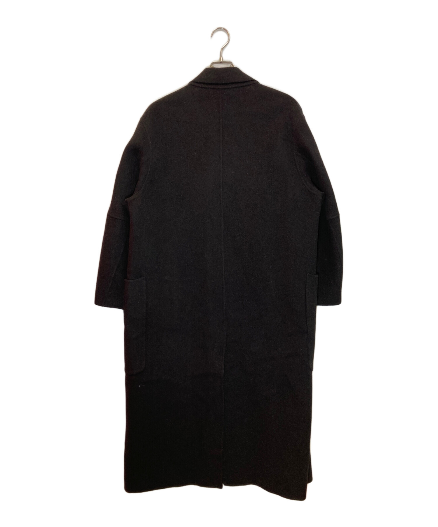 TODAYFUL Wool Over Coat 38 【公式通販】