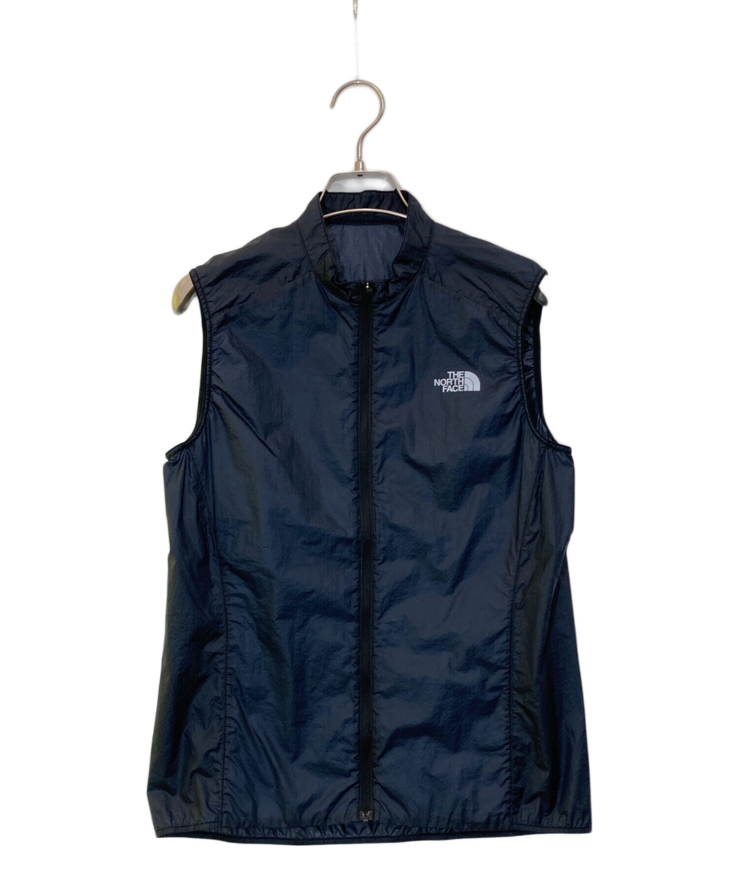 中古・古着通販】THE NORTH FACE (ザ ノース フェイス) Impulse Racing 