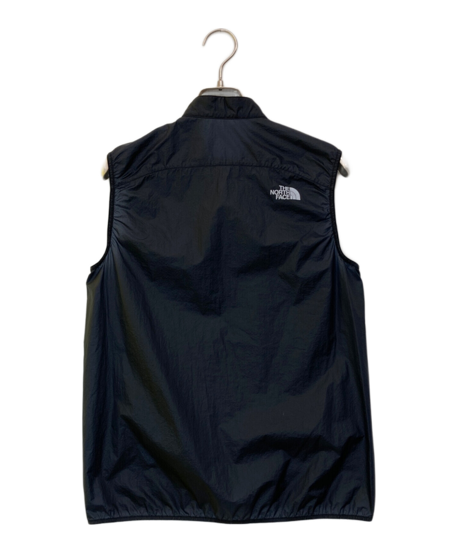 中古・古着通販】THE NORTH FACE (ザ ノース フェイス) Impulse Racing 