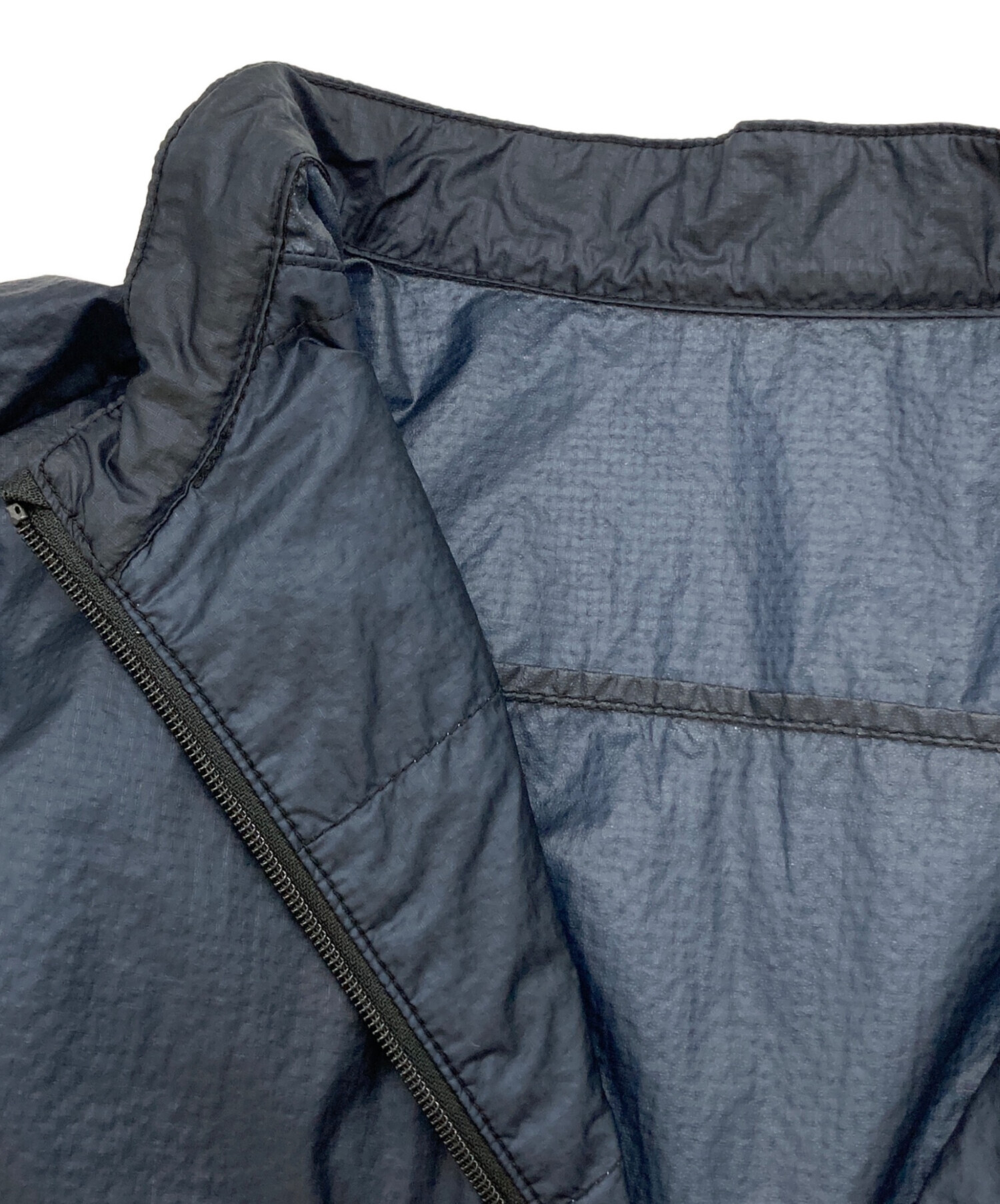 中古・古着通販】THE NORTH FACE (ザ ノース フェイス) Impulse Racing 