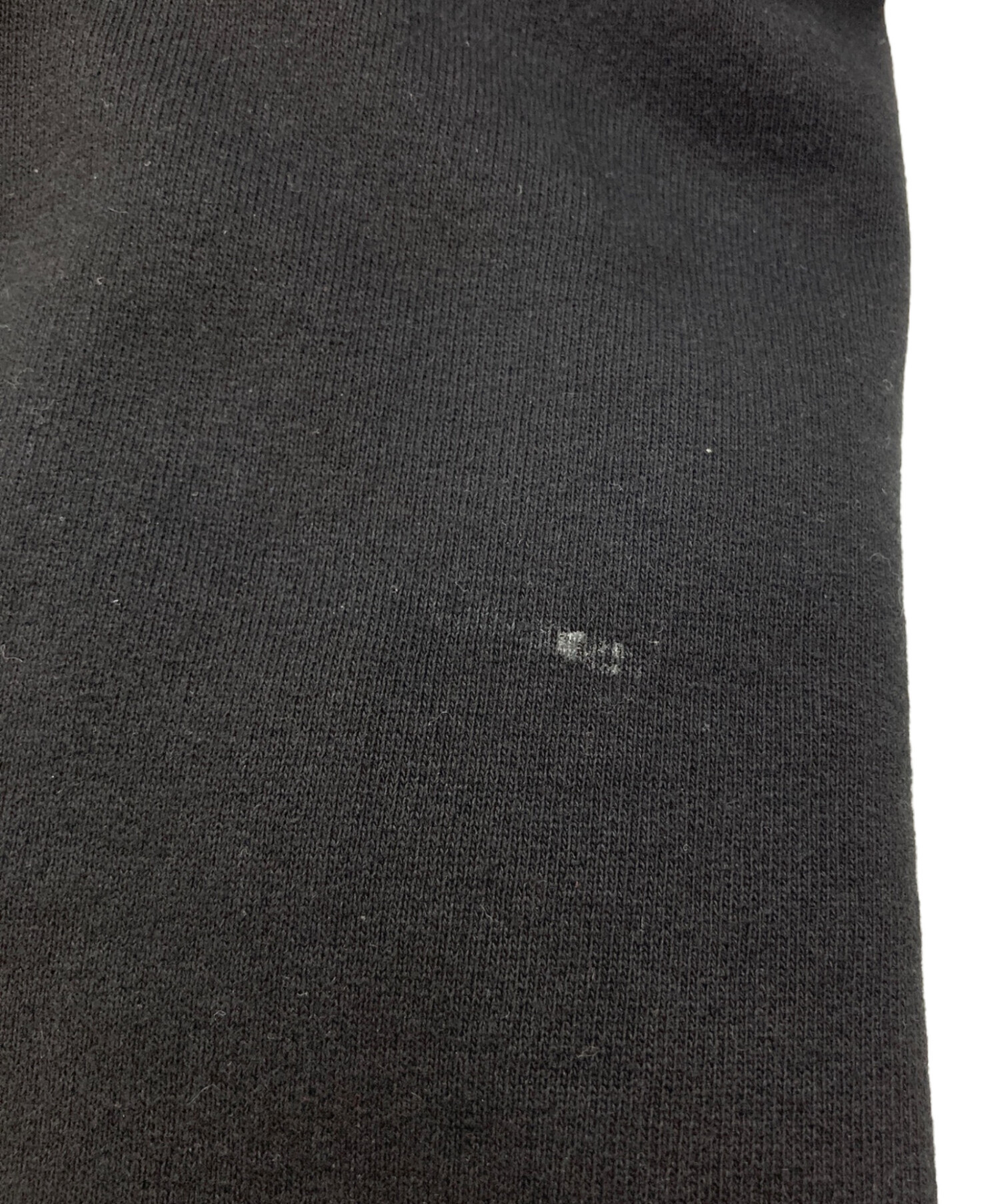 中古・古着通販】SUPREME (シュプリーム) Immortal Hooded Sweatshirt 