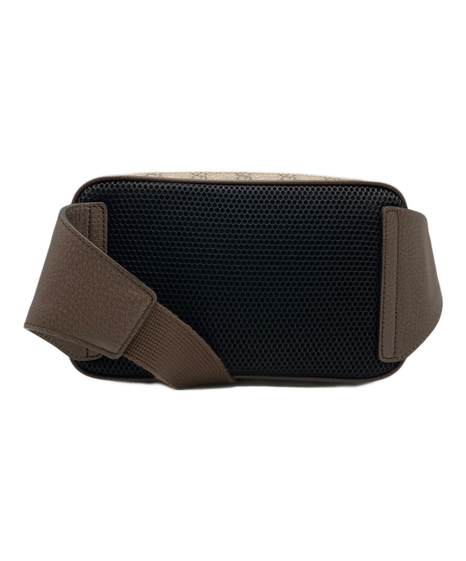 中古・古着通販】GUCCI (グッチ) オフィディアGGスプリーム ベルト 中古・古着通販】GUCCI (グッチ) オフィディアGGスプリーム ベルト