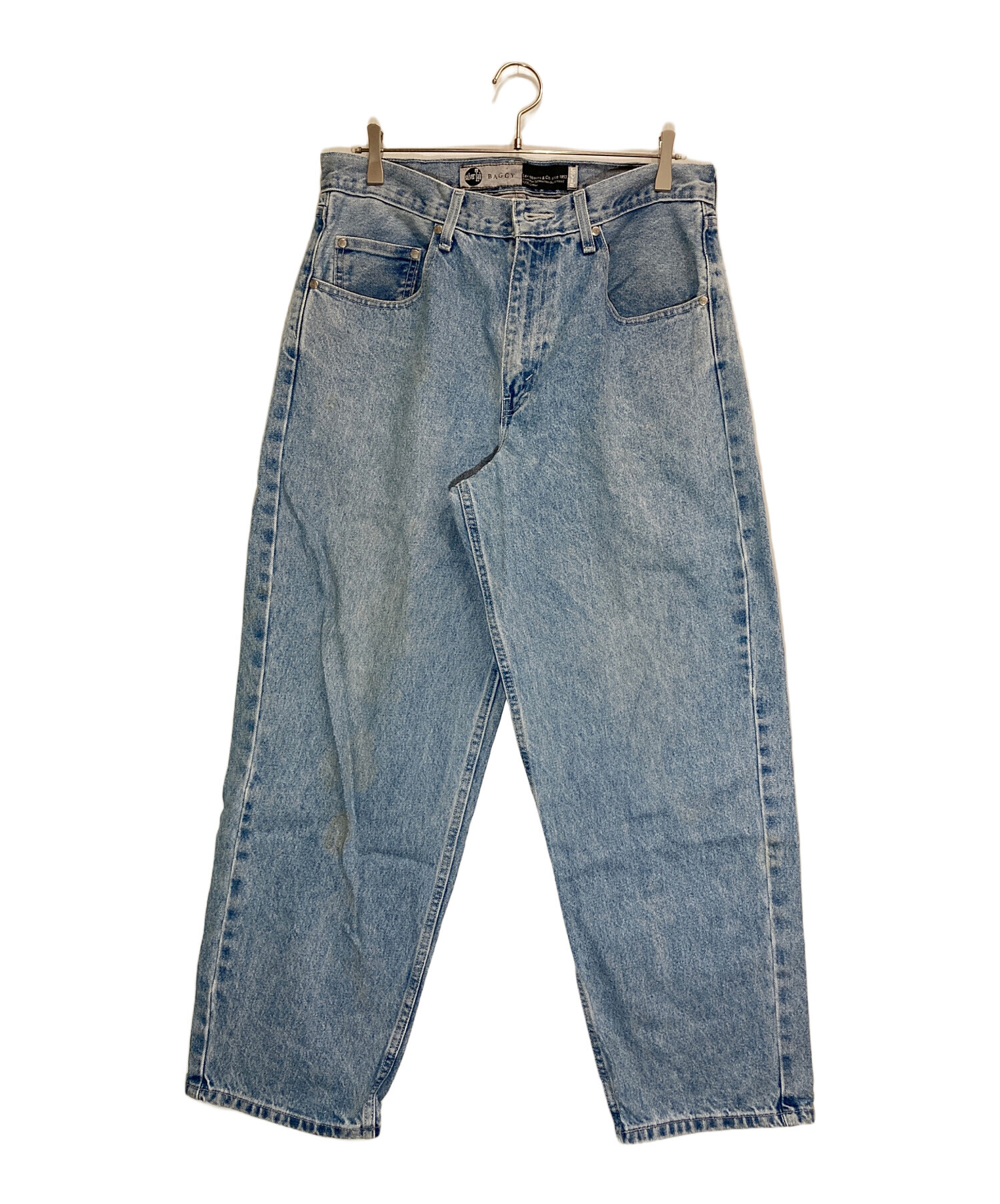 中古・古着通販】LEVI