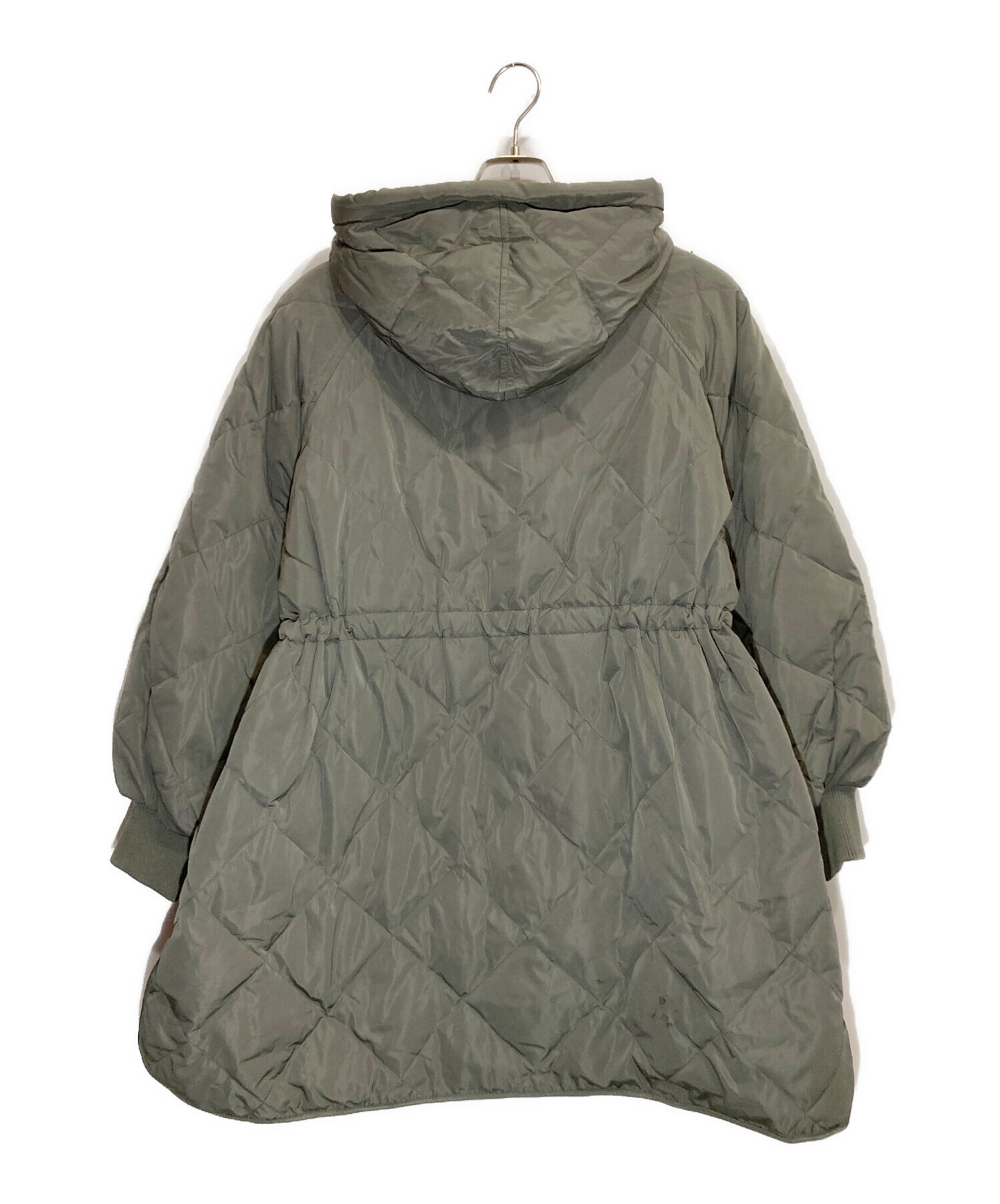 中古・古着通販】URBAN RESEARCH (アーバンリサーチ) キルティング 
