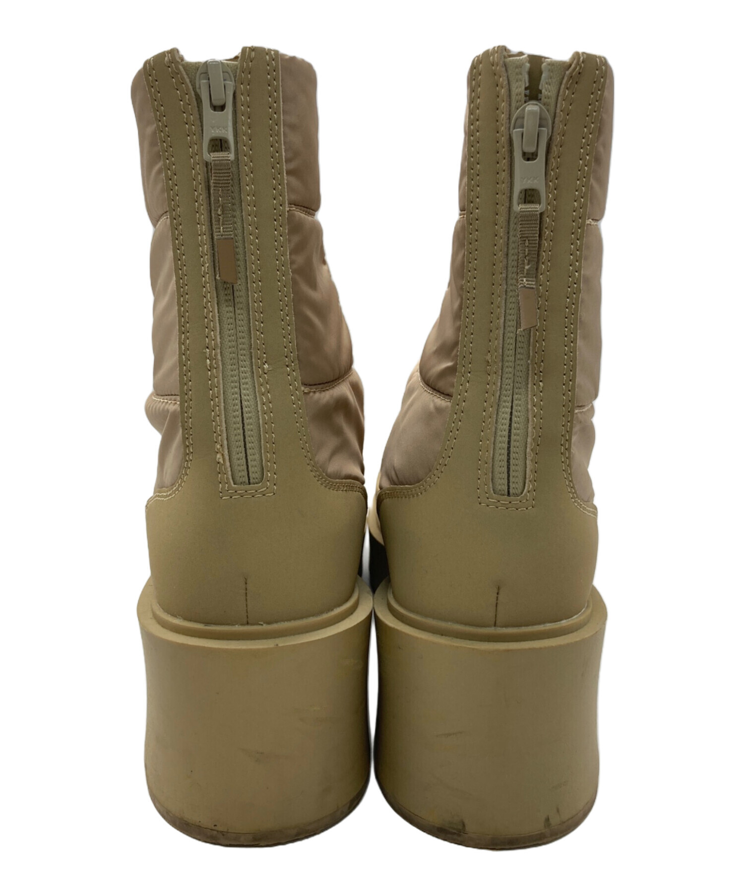 中古・古着通販】THE NORTH FACE (ザ ノース フェイス) カルミア