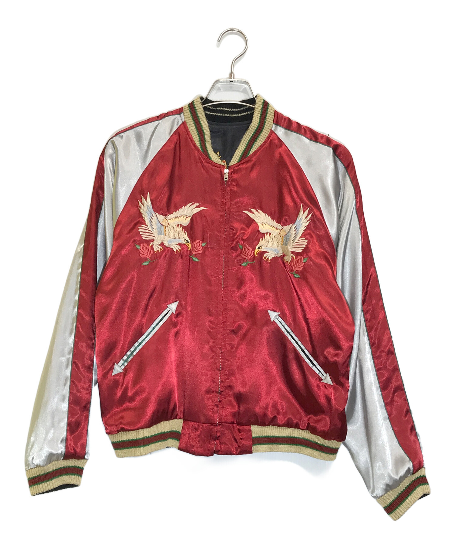 中古・古着通販】東洋エンタープライズ (トウヨウエンタープライズ