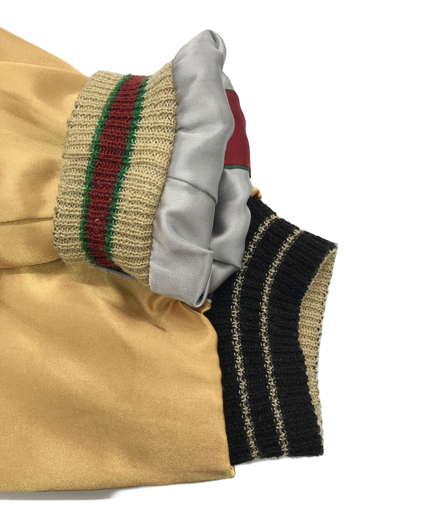 中古・古着通販】東洋エンタープライズ (トウヨウエンタープライズ