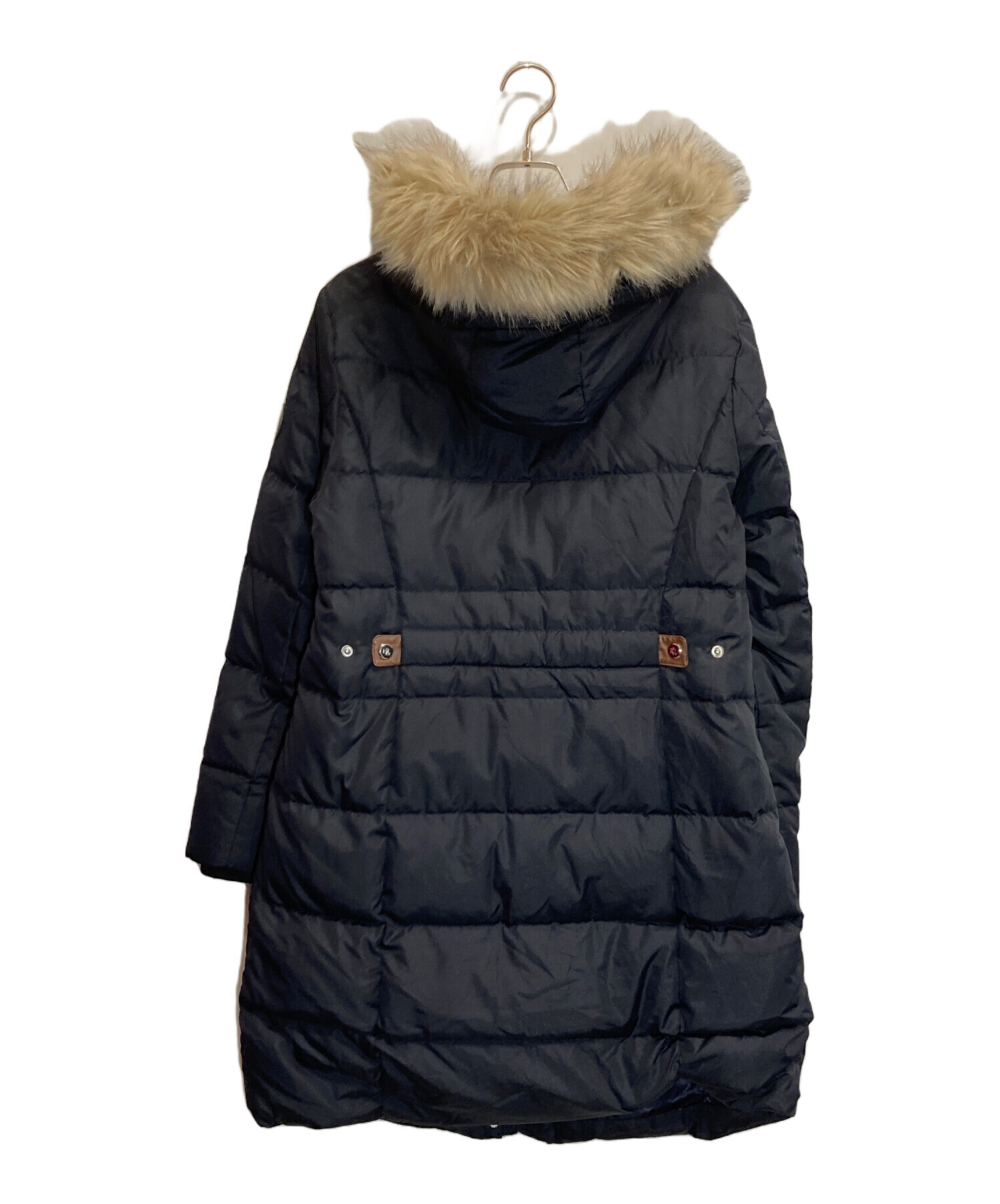 中古・古着通販】LAUREN RALPH LAUREN (ローレンラルフローレン