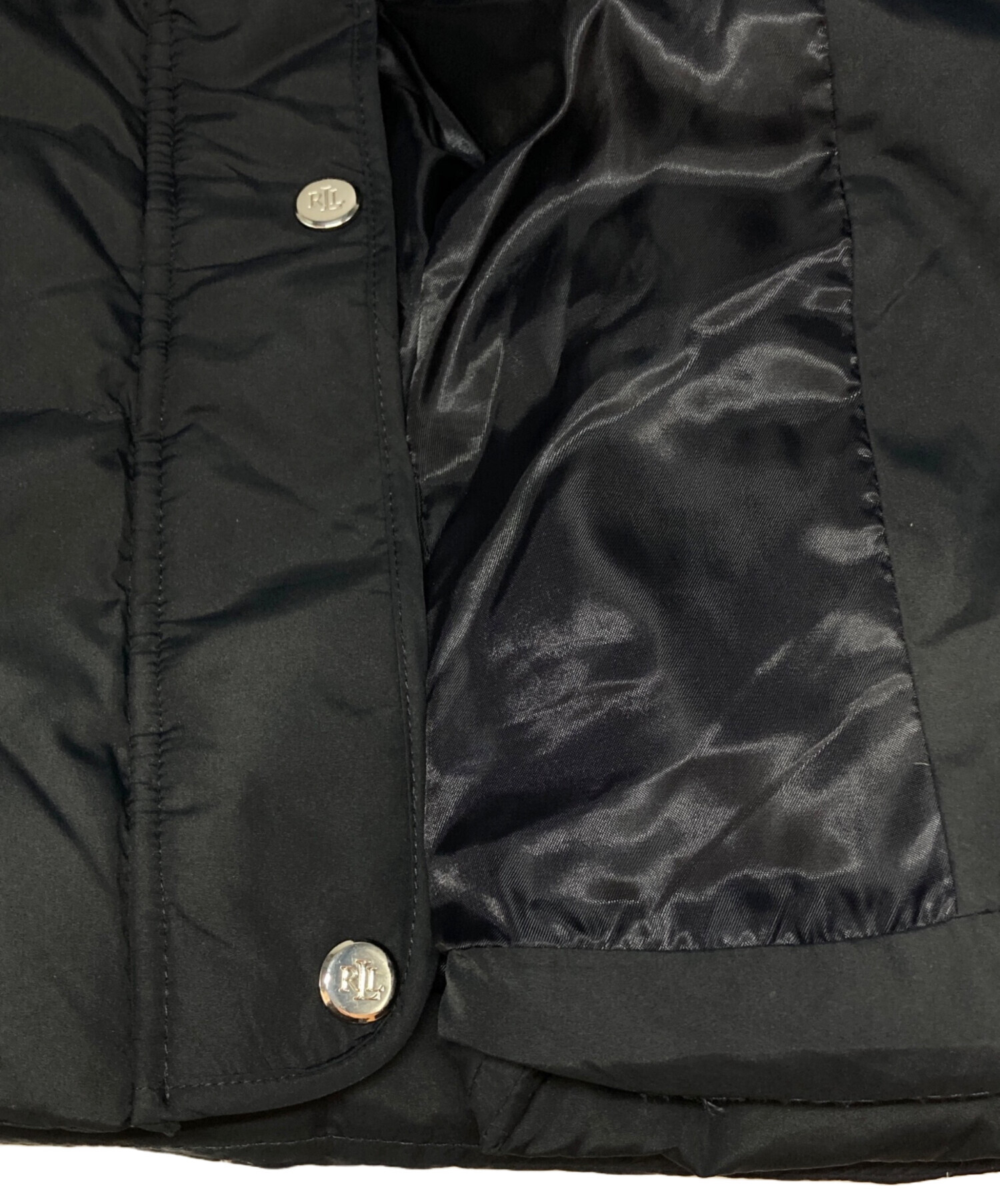 中古・古着通販】LAUREN RALPH LAUREN (ローレンラルフローレン 
